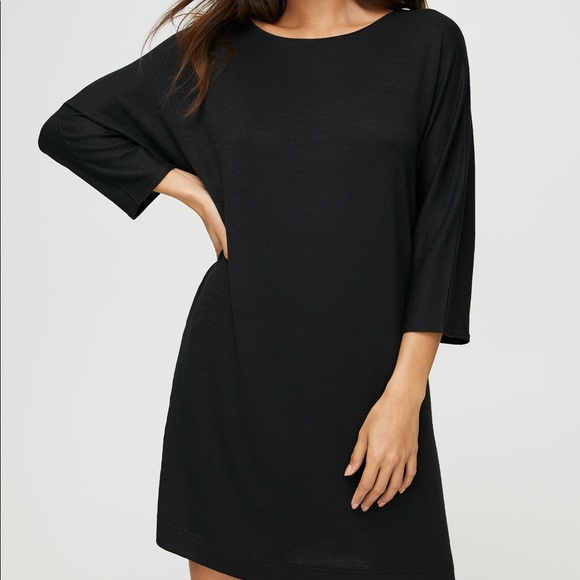 Wilfred Free Cober Dress - Picture 2 of 5